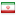 smusic.ir server is located in Iran